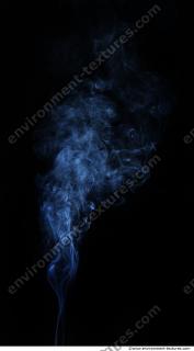 Smoke 0096